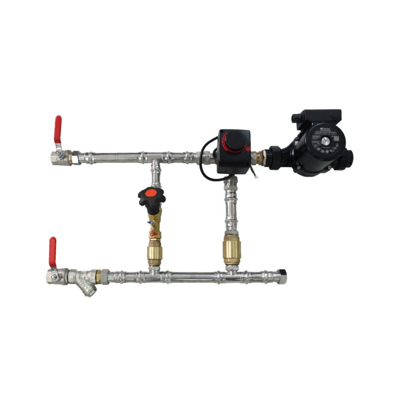 СУБ 40-120-25.0-24  в фирменном магазине Rgp