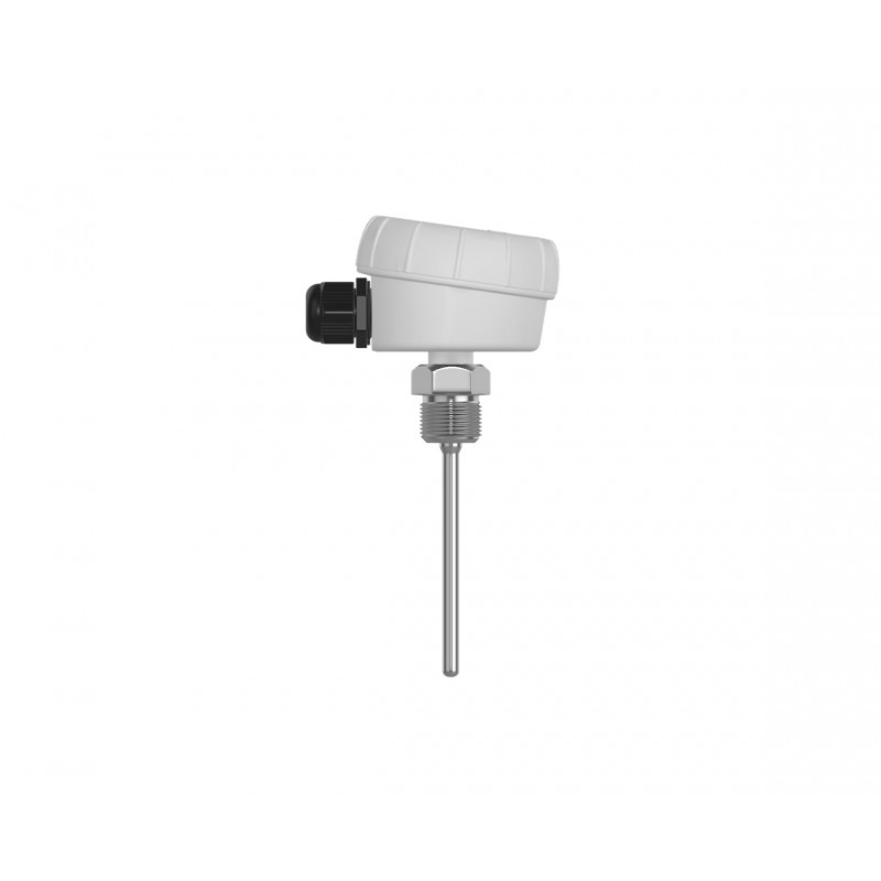 TS-D200 PT1000  в фирменном магазине Rgp