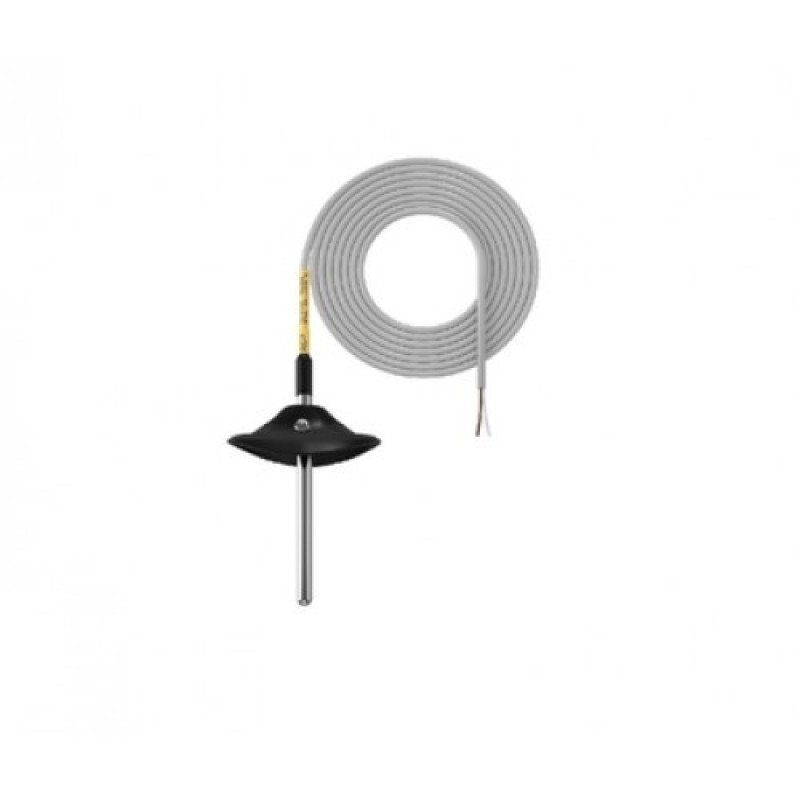 TU-K100 PT1000  в фирменном магазине Rgp