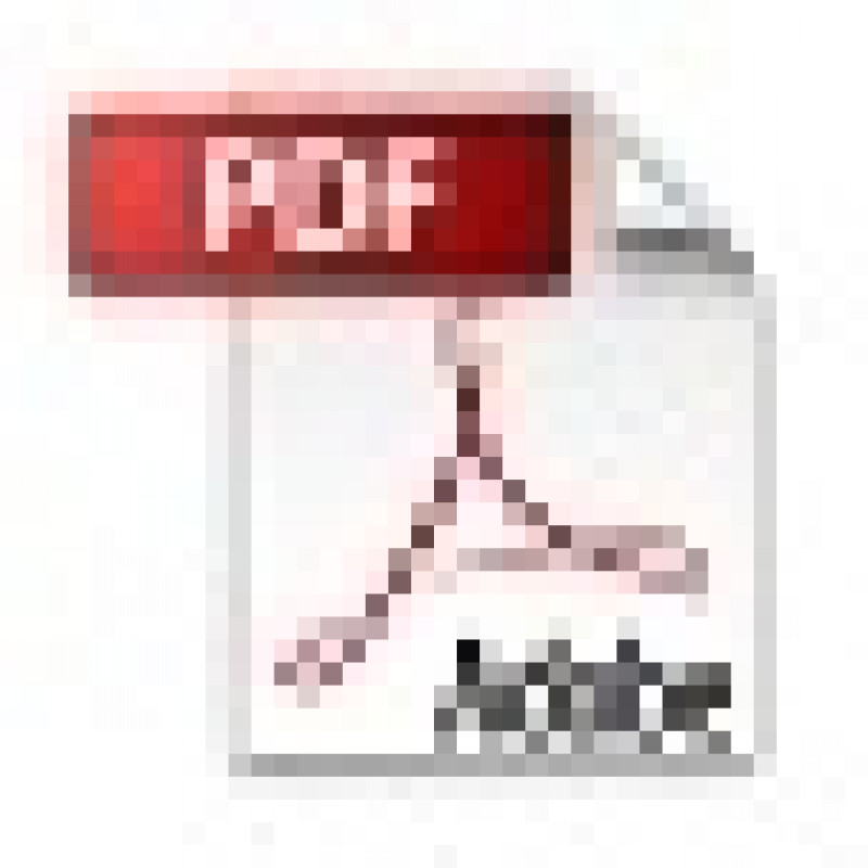 Погружной кабельный датчик температуры жидкости RGP TU-D12 NTC10k (3950)