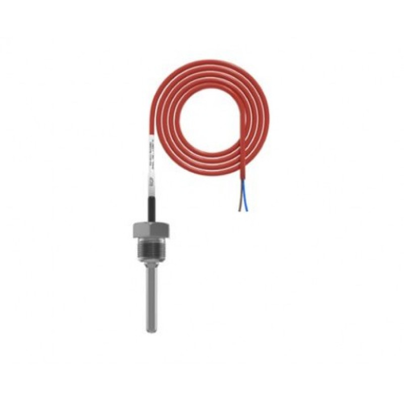 Погружной датчик температуры воды RGP TU-D11 PRO PT1000