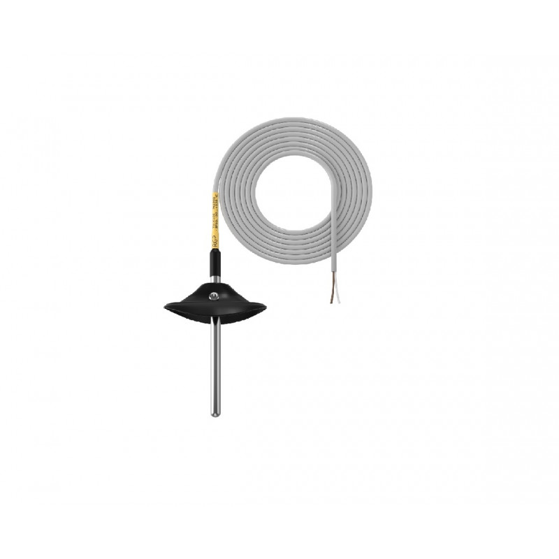 TU-K100 NTC12k  в фирменном магазине Rgp