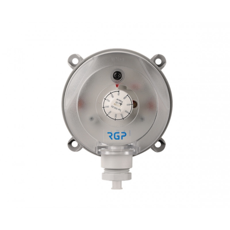 DPS-500  DPS-500   в фирменном магазине Rgp