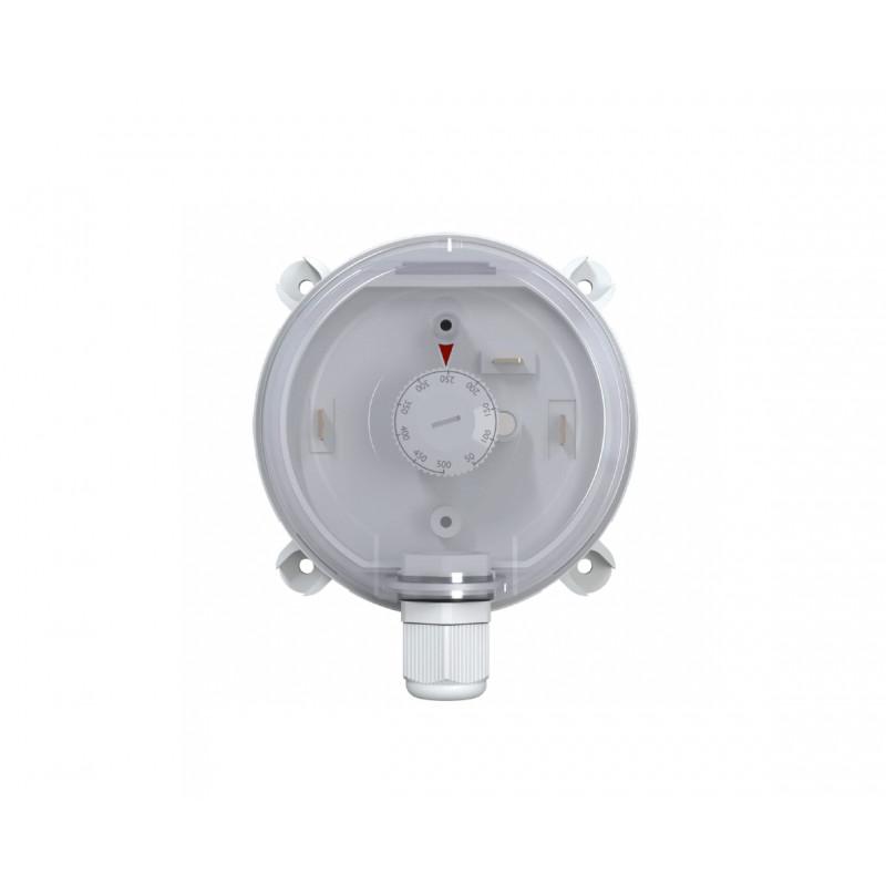 DPS-500-ECO  в фирменном магазине Rgp