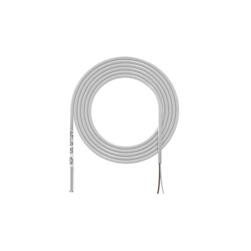 TU-00 ECO NTC5k  в фирменном магазине Rgp