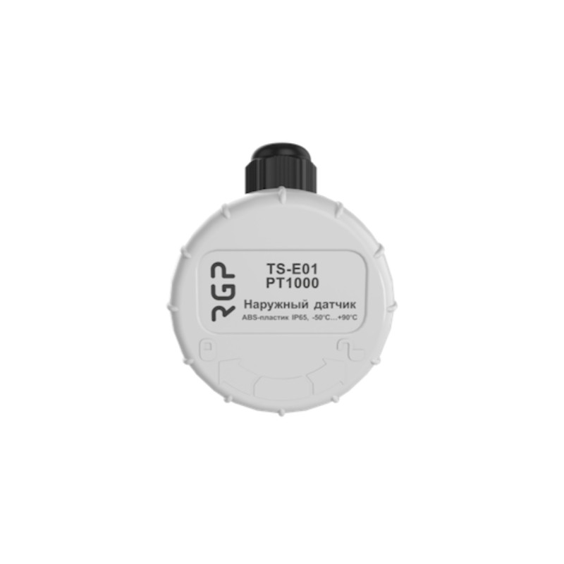 TS-E01 NTC12k  TS-E01 NTC12k в фирменном магазине Rgp
