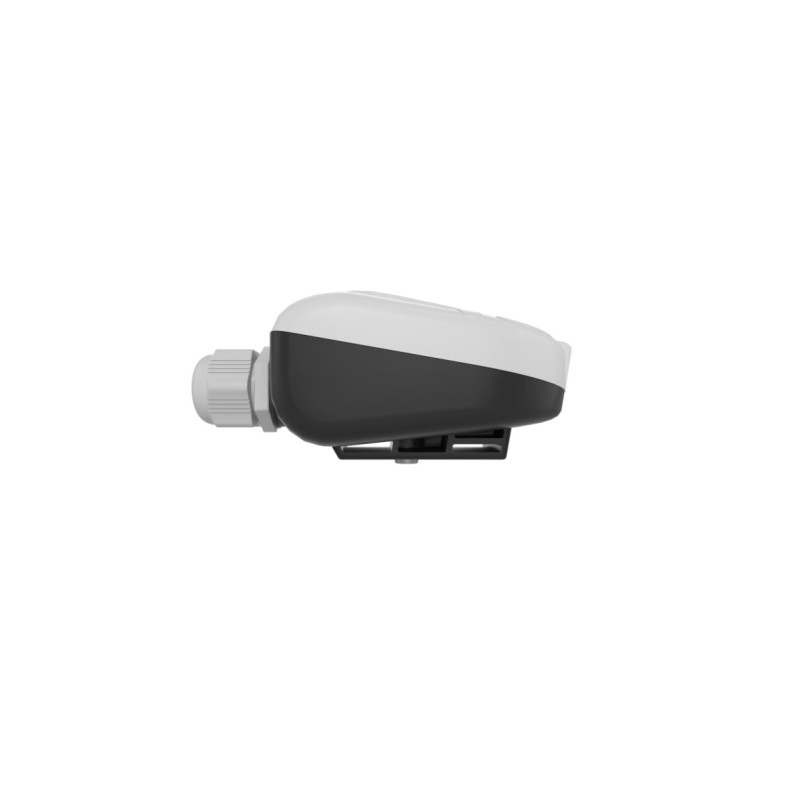 TS-C01 PRO PT1000  в фирменном магазине Rgp