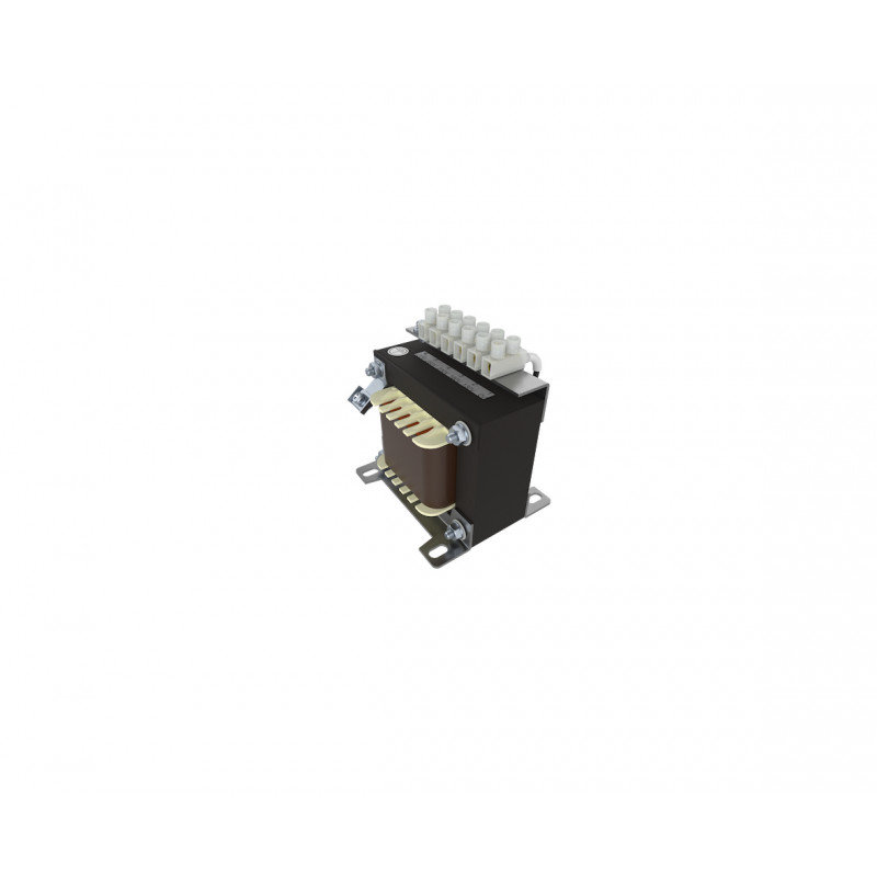 ATRD 1.5  в фирменном магазине Rgp