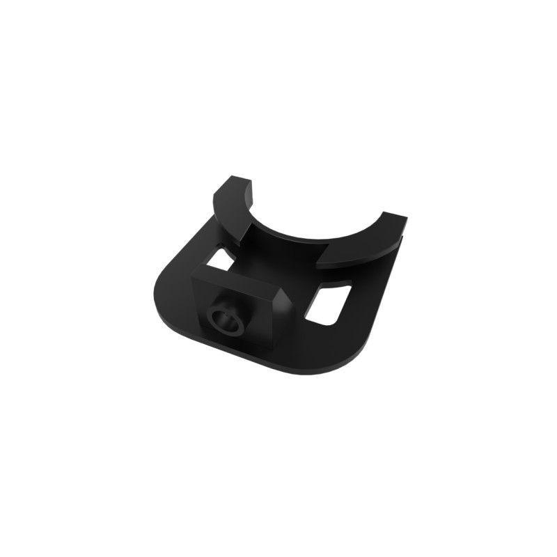 DBZ-05/HY  в фирменном магазине Rgp