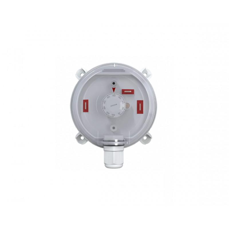 DPS-300-PRO  в фирменном магазине Rgp