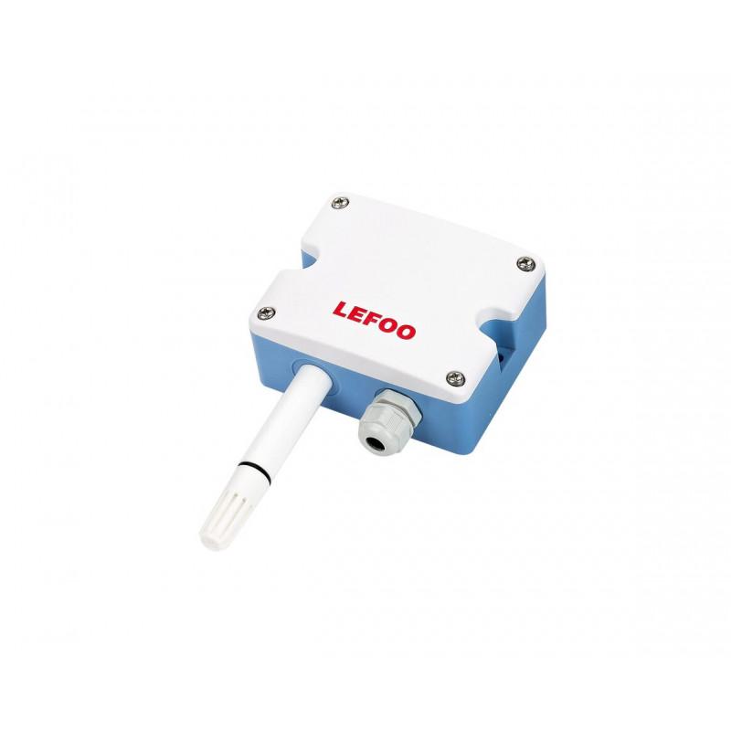 LFH10R1-3A4A480  в фирменном магазине Rgp