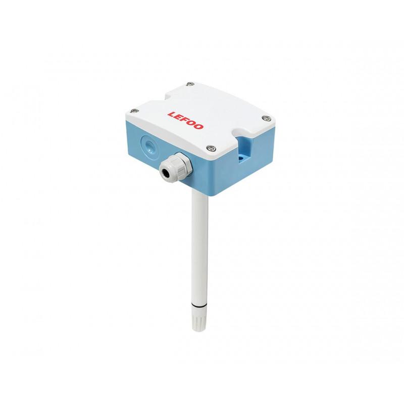 LFH10R2-3A4A480  в фирменном магазине Rgp