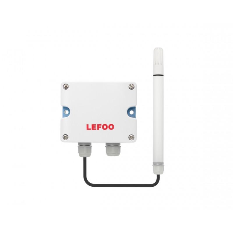 LFH10R3-3A4A480  в фирменном магазине Rgp