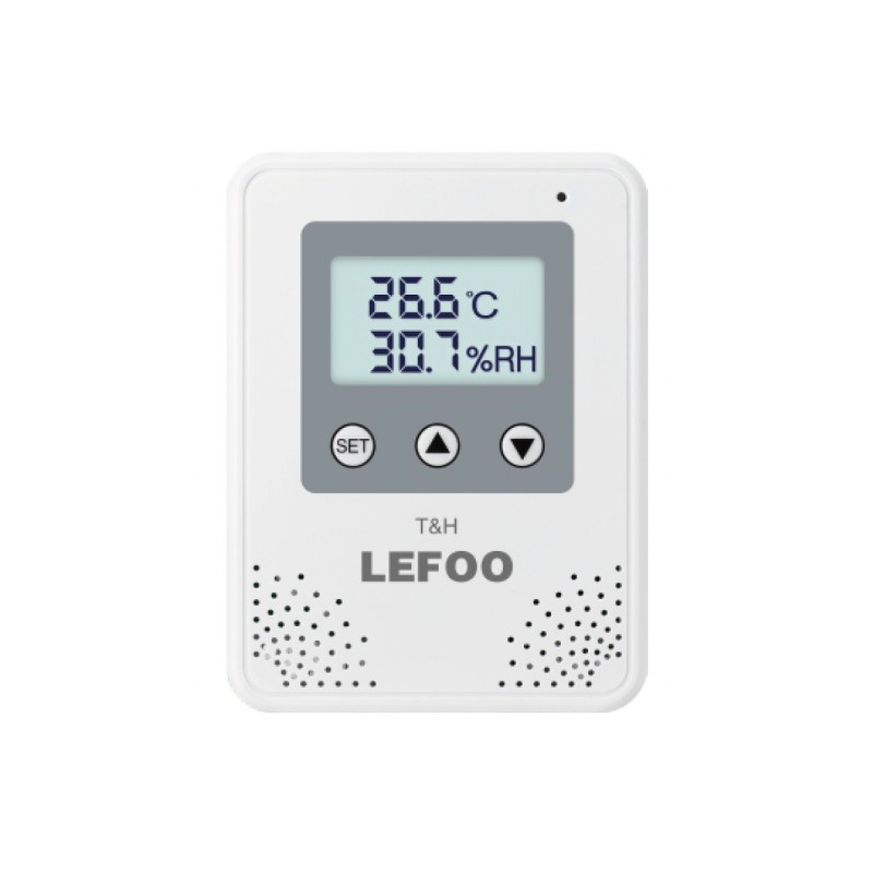 LFH21-RSRS3113  в фирменном магазине Rgp