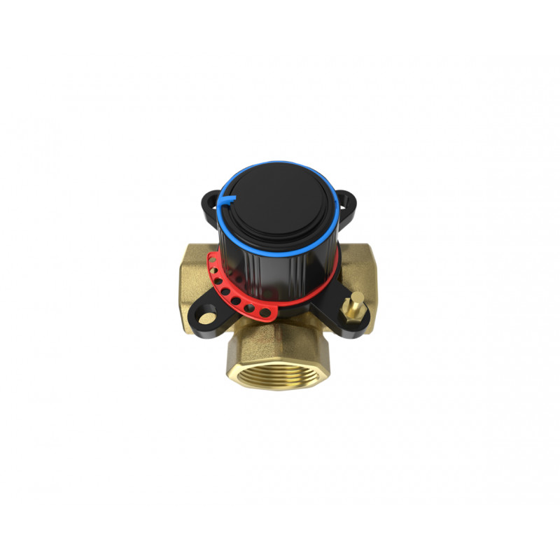 RMV03100-012-0.4  в фирменном магазине Rgp