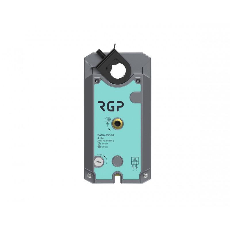 SADA-230-04  в фирменном магазине Rgp
