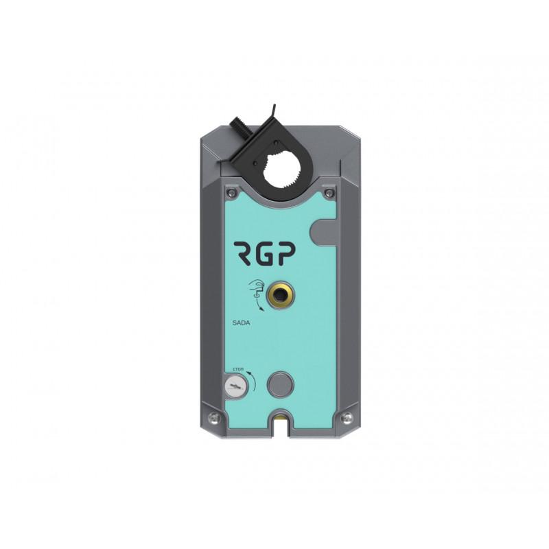 SADA-230-08  в фирменном магазине Rgp
