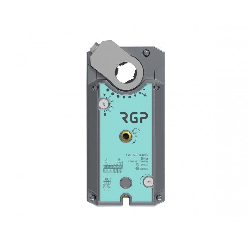 SADA-230-08S  в фирменном магазине Rgp