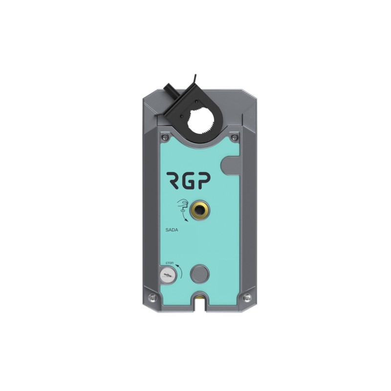 SADA-24-04  в фирменном магазине Rgp