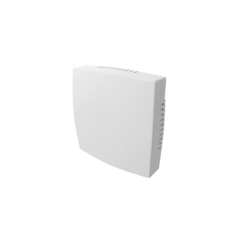THS-01-ModBus-HP  в фирменном магазине Rgp