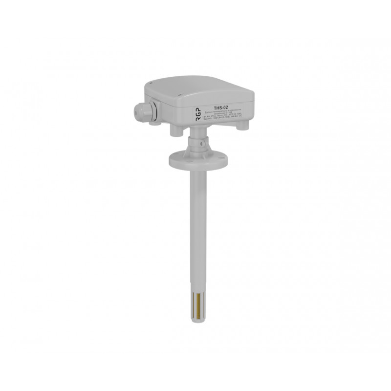 THS-02-190+NTC10k-2  в фирменном магазине Rgp