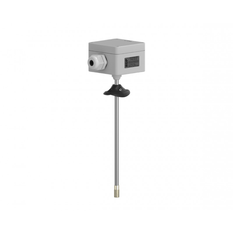 THS-02-240DC  в фирменном магазине Rgp