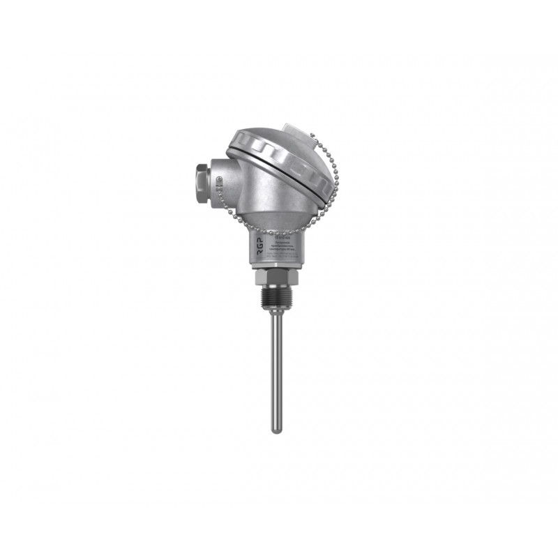 TS-D11-HT-PT1000-2  в фирменном магазине Rgp