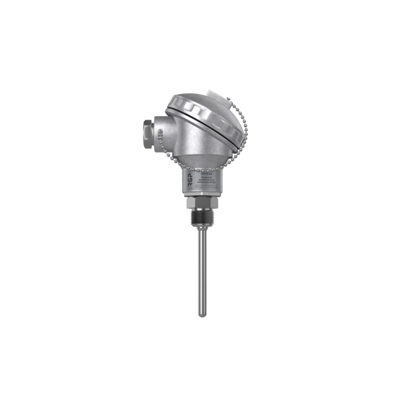 TS-D18-HT-PT1000-2  в фирменном магазине Rgp