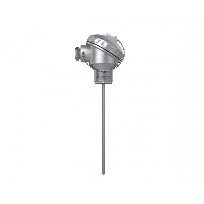 TS-K200-HT-PT100-3  в фирменном магазине Rgp