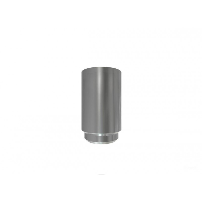 БП-R1/2.30.2  в фирменном магазине Rgp