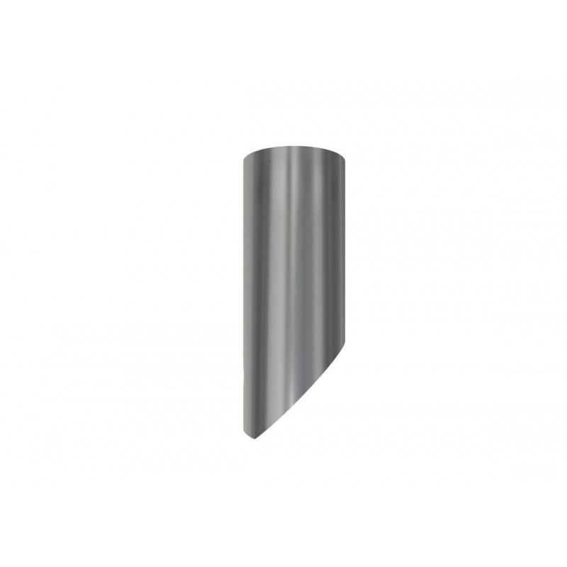 БУ-M20x1,5.80.2  в фирменном магазине Rgp