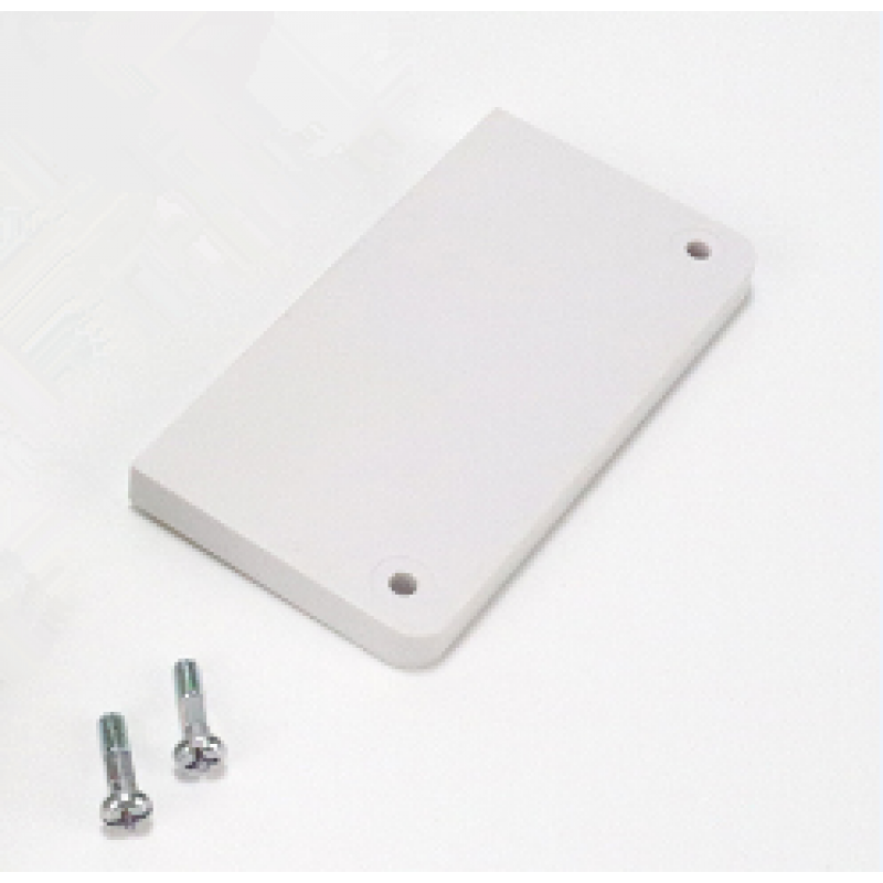 LEFOO-IP42  в фирменном магазине Rgp