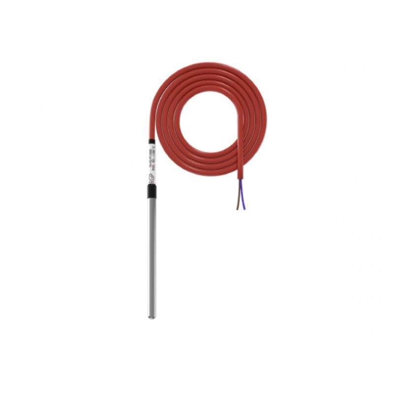 TU-K100 PRO NTC10k (3950)  в фирменном магазине Rgp